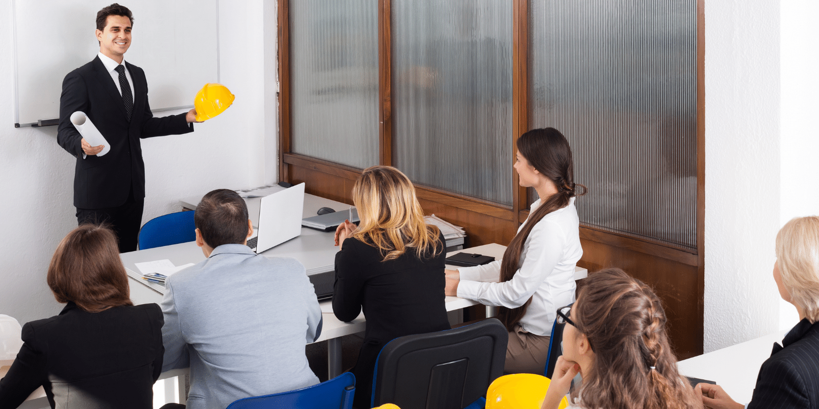 Corso Lavoratori
