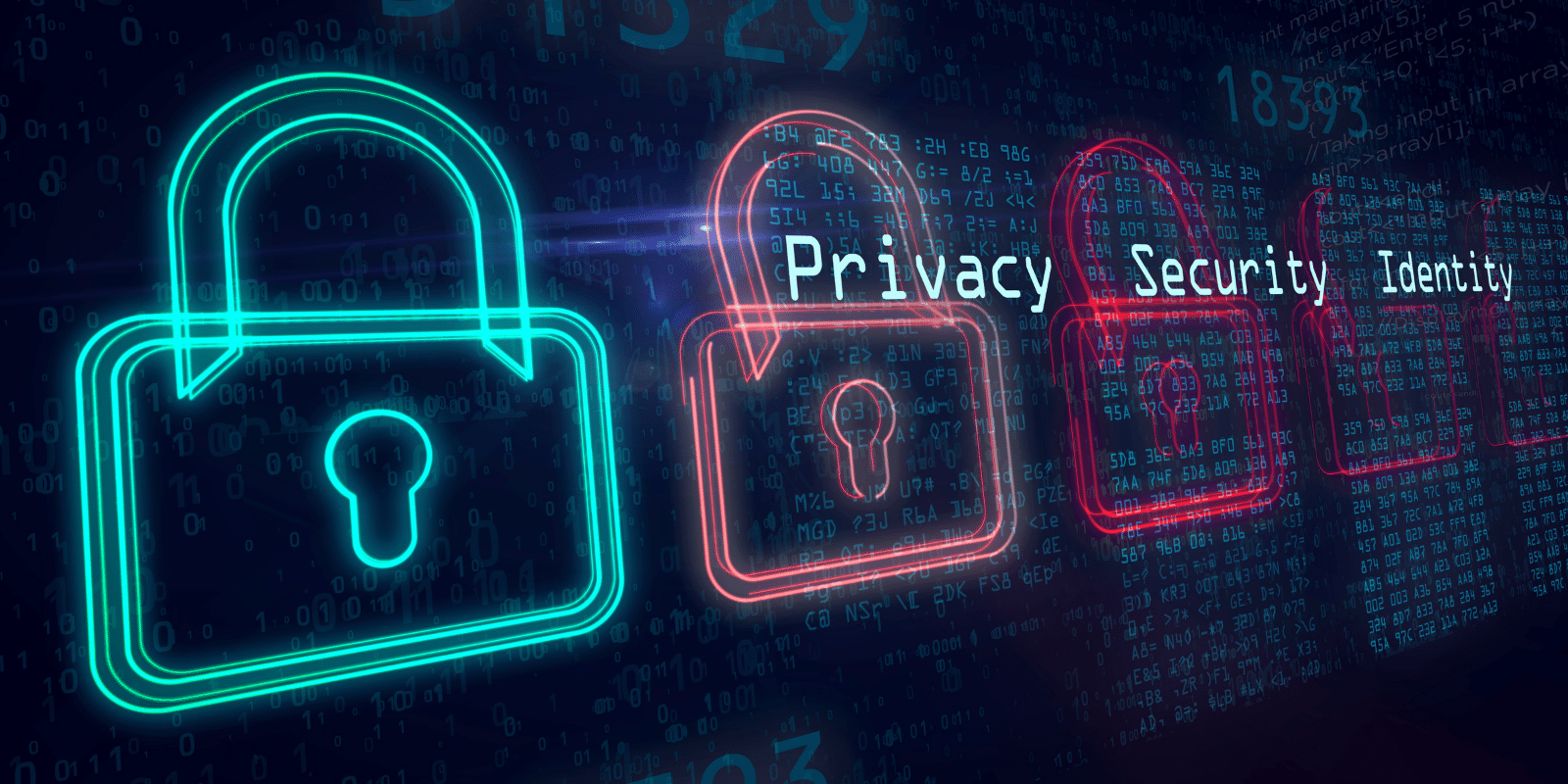 Corso Privacy