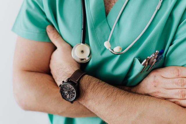 Medicina del lavoro