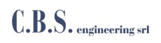 CBS