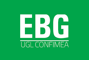 EBG