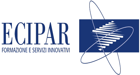 Ecipar