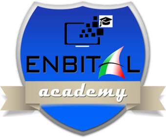 Enbit