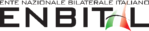 Enbital