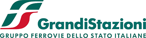 Grandi Stazioni