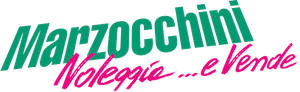 Marzocchi