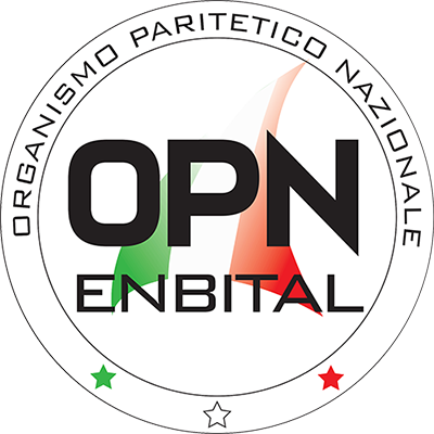 OPN