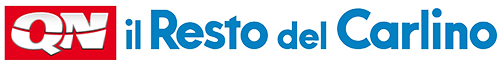QN