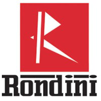 Rondinini