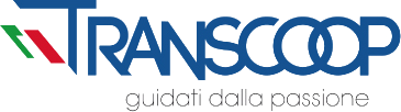 Transcoop