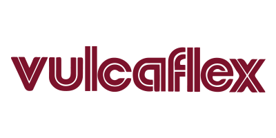 Vulcaflex