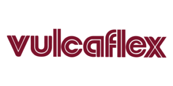 Vulcanflex