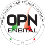 OPN